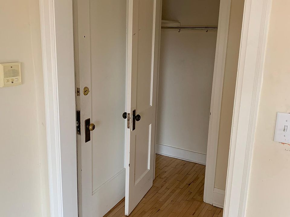 1st image of 1880 Grand Ave APT 202