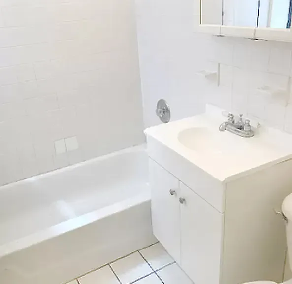 214 W 82nd St #5C — Photo 5