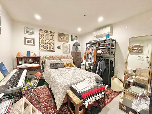 Rented by Doorway NYC, LLC | media 20