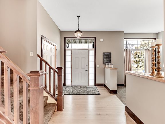 2nd image of 2951 White Eagle Dr