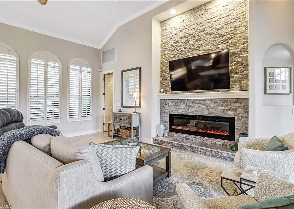 1st image of 7485 Treeline Dr