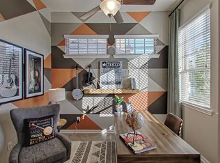 31218 Firefly Meadow Ct, Fulshear, TX 77423