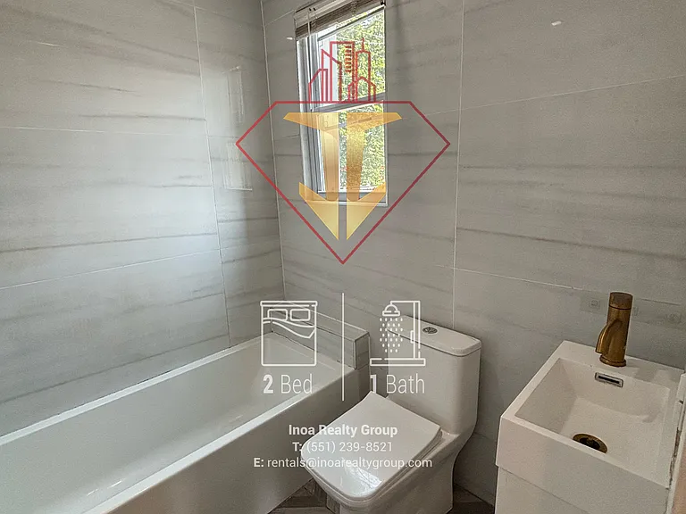 88 Wallis Ave #1B — Photo 2