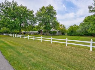 2017 NE 98th St, Oklahoma City, OK 73131