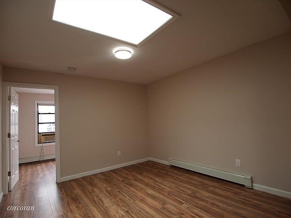 3rd image of 791 Herkimer St #2