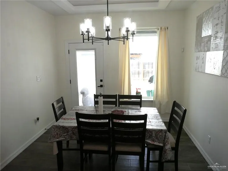 3108 York Ave — Photo 10