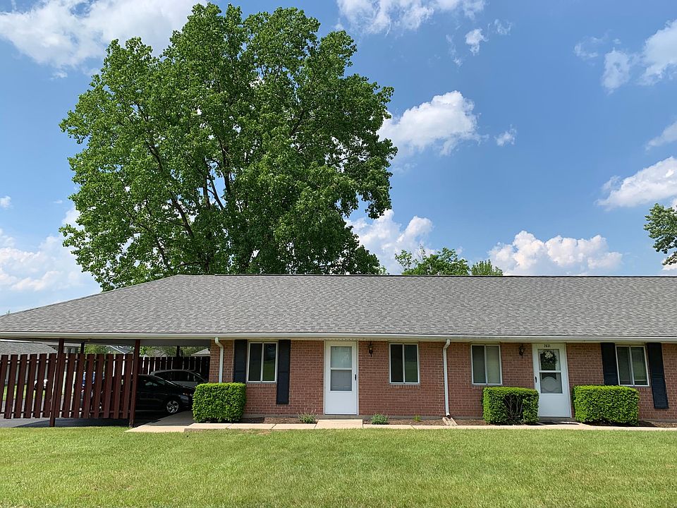 1st image of 7633 Essington Cir