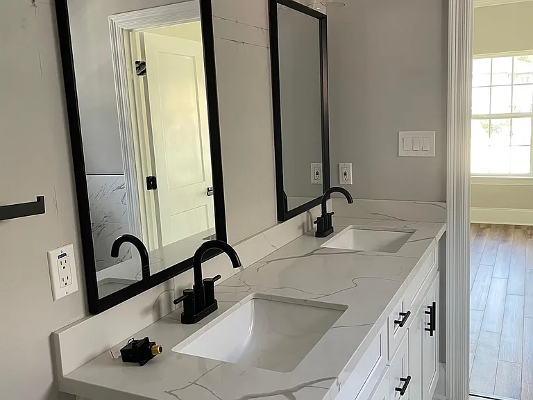 4127 Gibson St — Photo 11