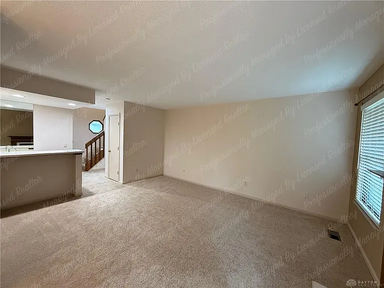 9765 Centerville Creek Ln — Photo 8
