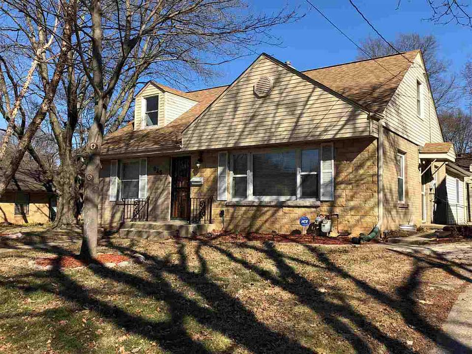 1st image of 625 Dawson Ave