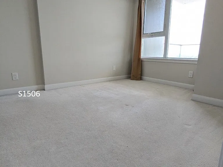 190 Borough Dr #1506 — Photo 10