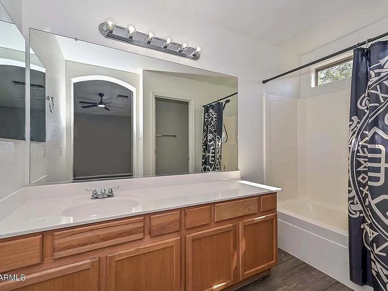 13101 W Indianola Ave — Photo 19