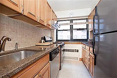 Sold by Argo Residential
