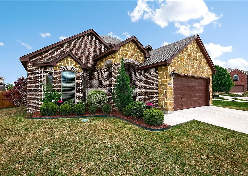1st image of 10816 Thorngrove Ct