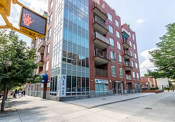 Sold by Exit Kingdom Realty