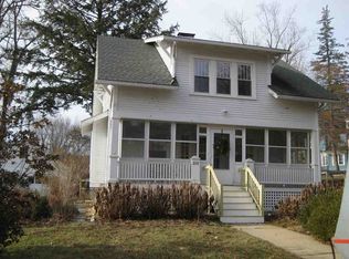210 N Adams St, Manchester, NH 03104