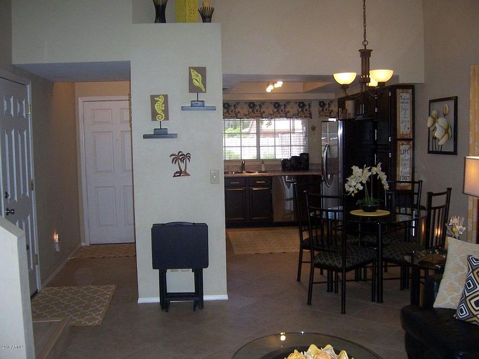 1st image of 3502 E Montreal Pl