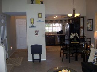 3502 E Montreal Pl, Phoenix, AZ 85032