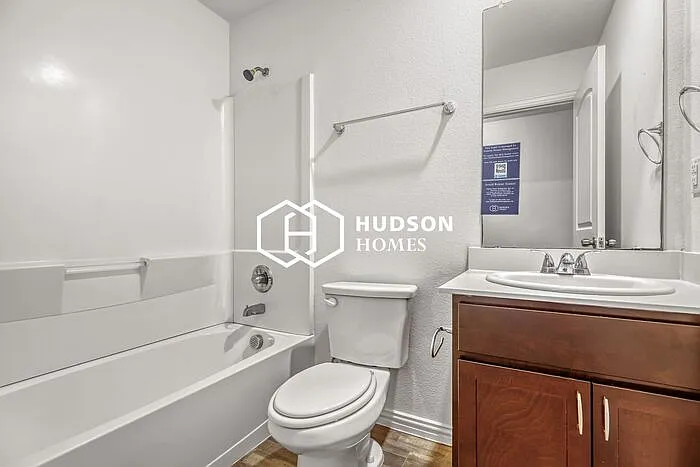 2627 Elsie Faye Heggins St — Photo 10