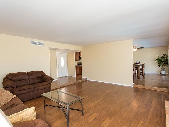2nd image of 9311 E Speedway Blvd