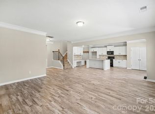 504 Stone River Pkwy, Mount Holly, NC 28120