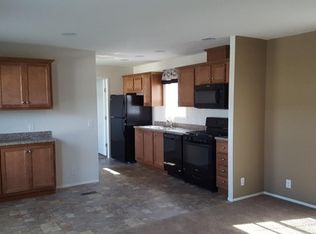 57114 Plymouth Rd, Washington, MI 48094