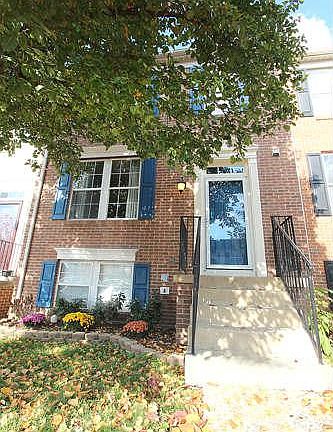 2nd image of 23039 Potomac Hill Sq