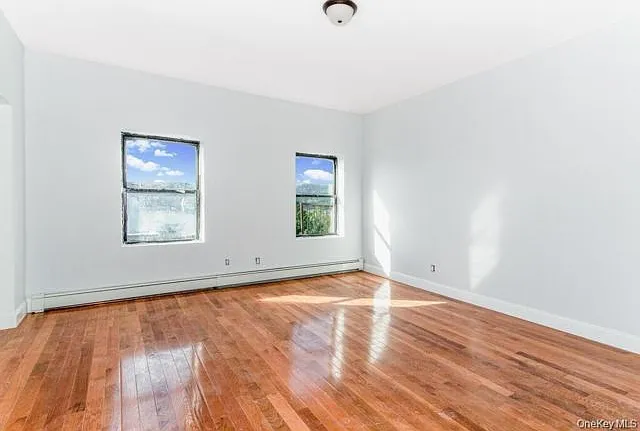 251 Warburton Ave #1N — Photo 5