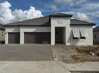 12006 Violet Jasper Dr, Parrish, FL 34219