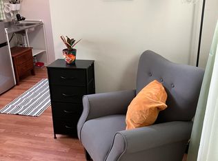2112 Essex St, Berkeley, CA 94705