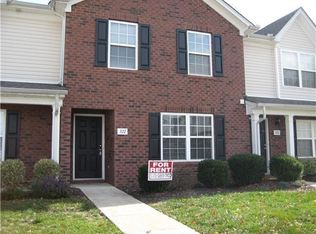 322 Doe Ridge Ct, Nashville, TN 37214