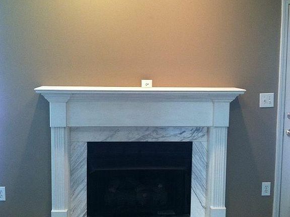 4th image of 114 Sommersby Dr #114