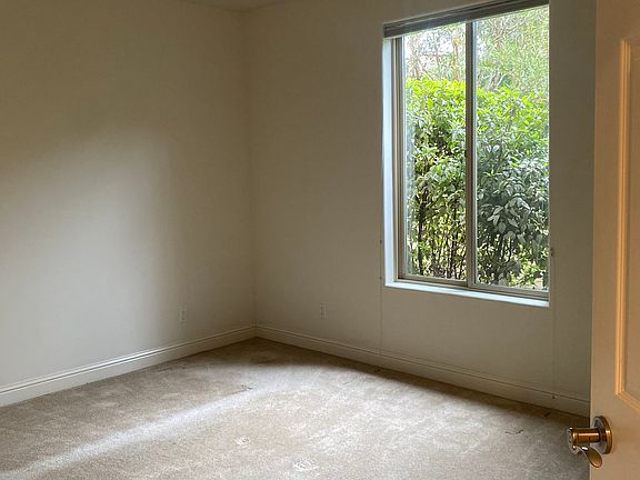 4th image of 6460 Northern Bobwhite Dr