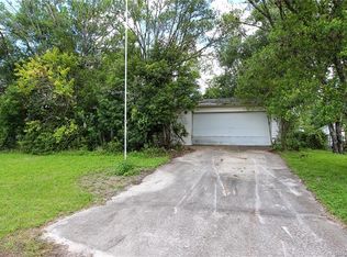 229 S Jefferson St, Beverly Hills, FL 34465