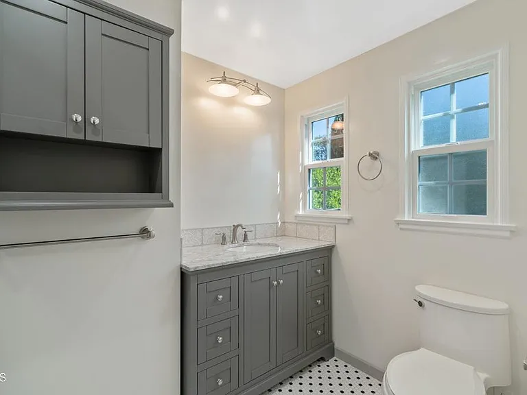 44 San Miguel Rd — Photo 20