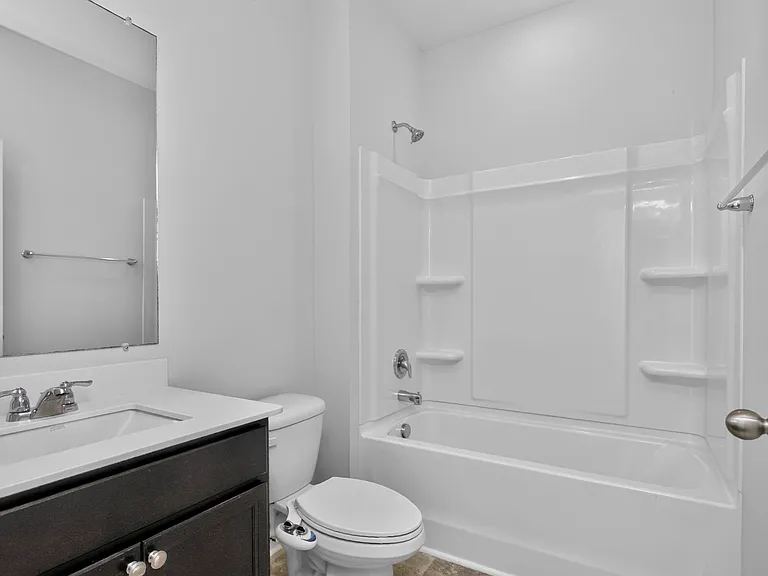 3006 Mallard Dr — Photo 30