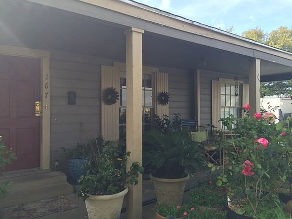 2nd image of 167 N Judkins St