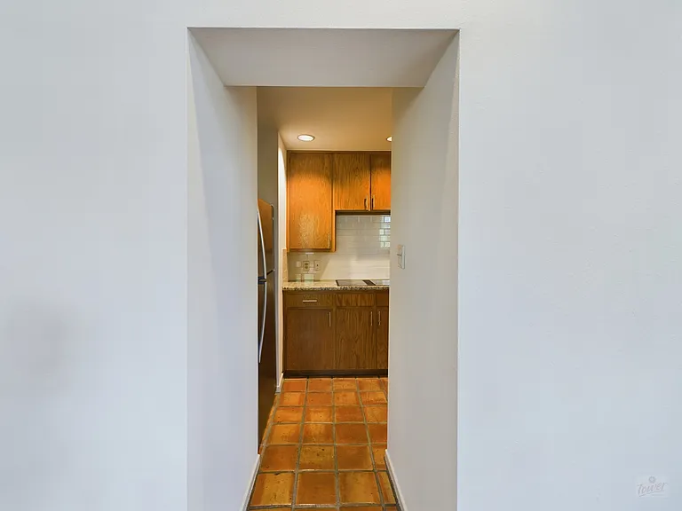 1735 Spyglass Dr — Photo 21
