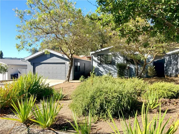 2522 Bridle Trail Ln, Heritage Ranch, CA 93446
