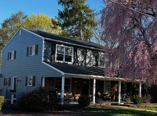 131 Union St Floor 2, Doylestown, PA 18901