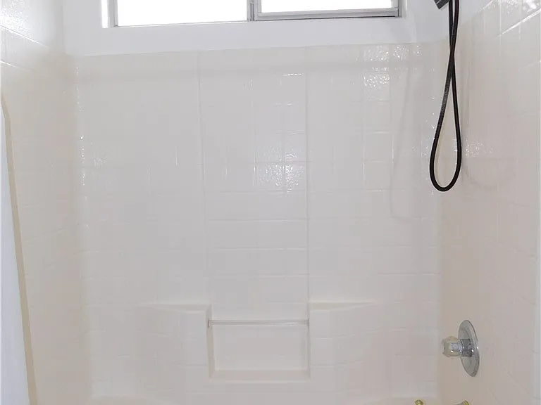 634 Bald Hill Ct — Photo 32