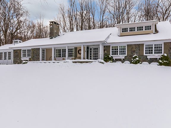 Desirable Neighborhood