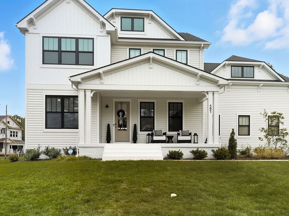 19538 Jerusalem Church Ter