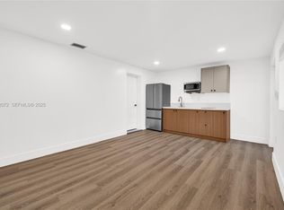 4701 SW 104th Ct #3, Miami, FL 33165