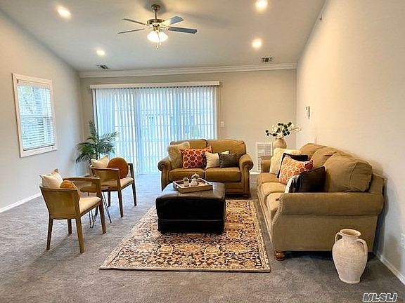 3rd image of 159 Village Green Dr #159