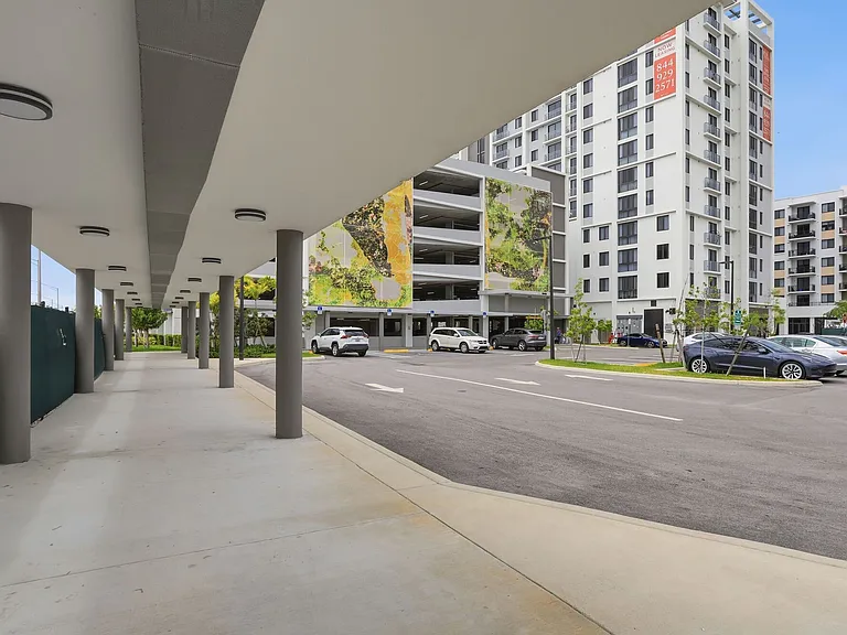 Quail Roost Transit Village II — Photo 13