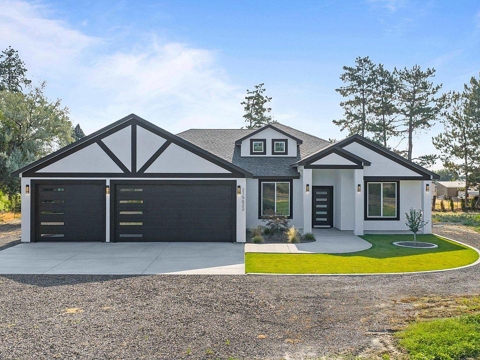 215622 E State Route 397, Kennewick, WA 99337 | MLS #294916 | Zillow