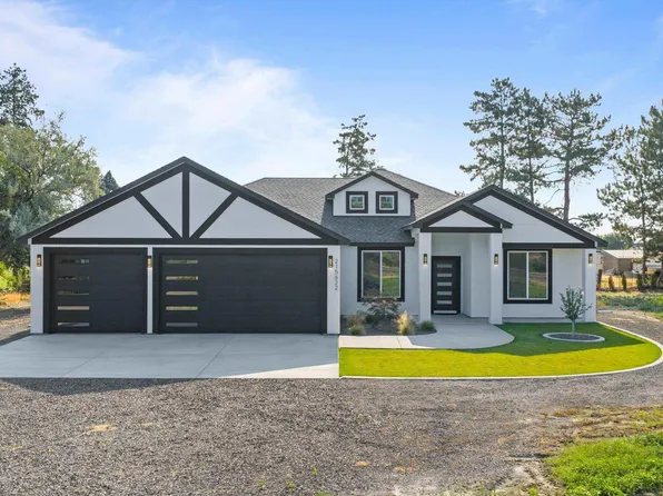 215622 E State Route 397, Kennewick, WA 99337