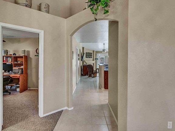 2661 E Nance Street1