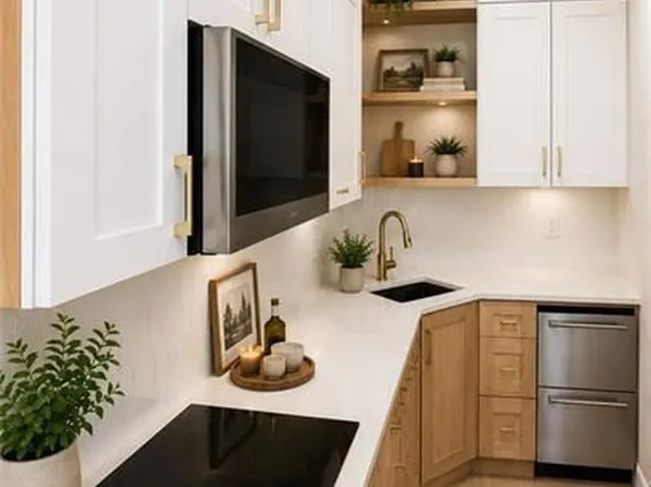 1421 Peachtree St NE APT 203A, Atlanta, GA 30309